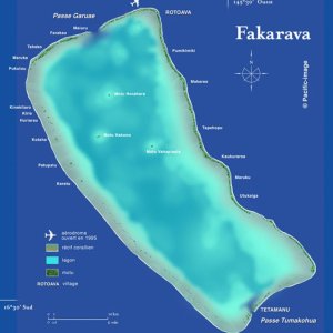 Fakarava Map.jpg
