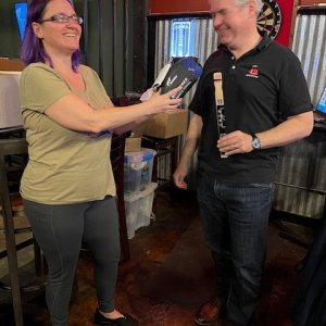 Lakediver DeepGeek DAM Chummer - Jan 2024.jpg