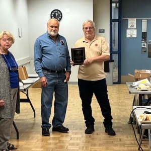 ReefHound - Lifetime Achievement Award from TGCC - Jan 202.jpg