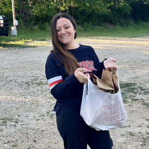 deep bubbles, breakfast taco fairy