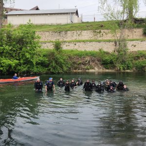 Slowly getting there