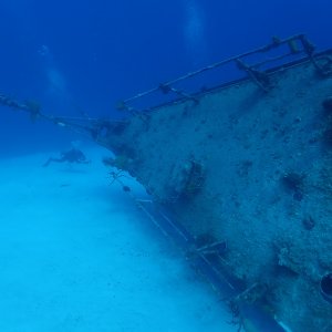 Tibbetts bow