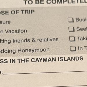 This should be on every immigration form