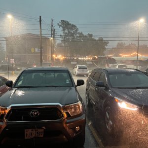 Jakes on May 16th 2024.jpg