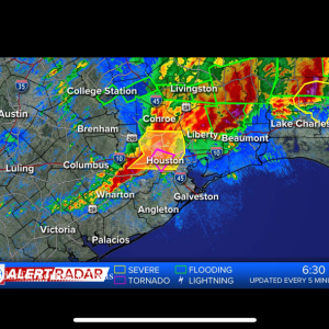 CHUM Meeting May 2024 with Sharknados.PNG