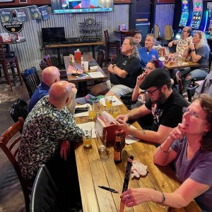 CHUM Trivia Aug 2024