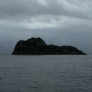 Manuelita (Cocos)