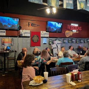 Diving the Cenotes of Yucatan - Oct 2024