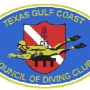 TGCC