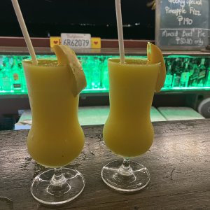 106.JPG