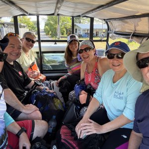 Off to go diving!.jpeg