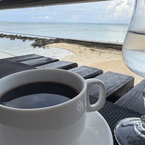 2025 1002 Moorea CoffeeWithOceanView.JPG