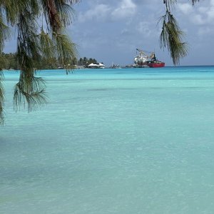 2025 1006 Rangiroa Scene2.JPG