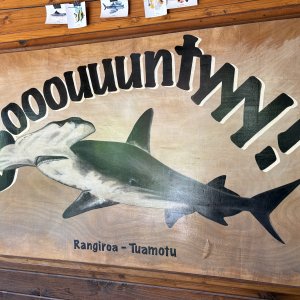 2025 1007 Rangiroa BountySign LowRes.jpeg