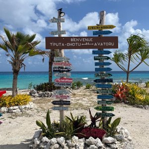 2025 1007 Rangiroa Scene.JPG