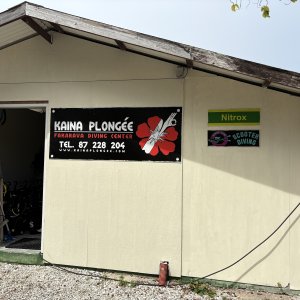 2025 1009 Fakarava KainaPlongeeSign.JPG