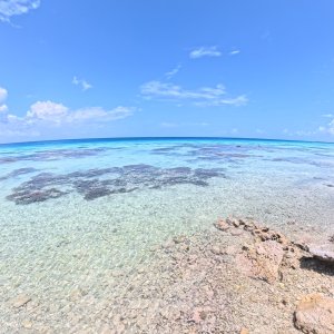 This view doesn't get old