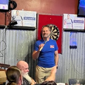 Andy for The Fling (Oct 2025).JPG