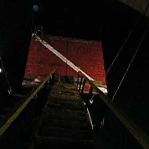 Valhalla trip 2006 video #6