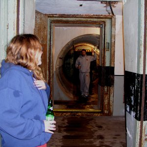 Valhalla 2005 reupload