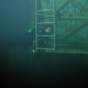 Valhalla 2005 reupload