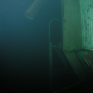 Valhalla 2005 reupload