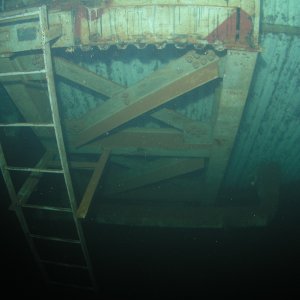 Valhalla 2005 reupload