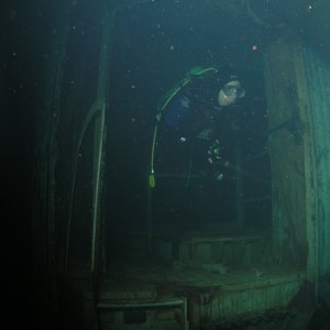 Valhalla 2005 reupload