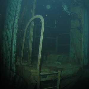 Valhalla 2005 reupload