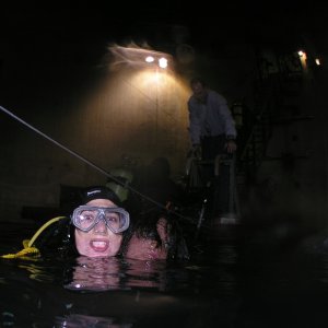 Valhalla 2005 reupload