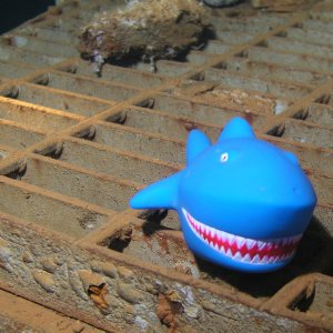 Valhalla 2005 reupload