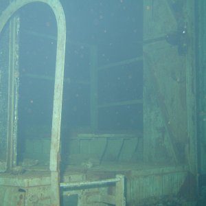 Valhalla 2005 reupload