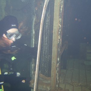 Valhalla 2005 reupload