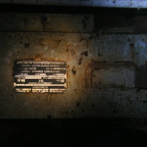 Valhalla 2005 reupload