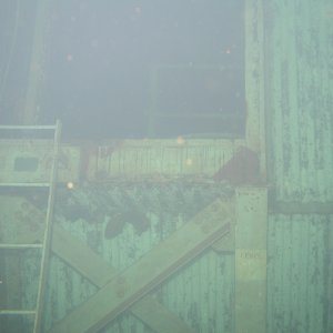 Valhalla 2005 reupload