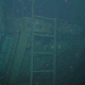 Valhalla 2005 reupload