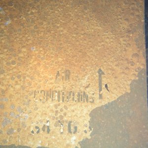 Valhalla 2005 reupload