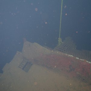 Valhalla 2005 reupload