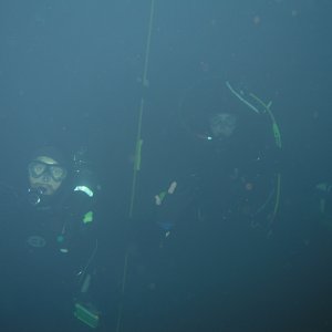 Valhalla 2005 reupload