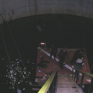 Valhalla 2005 reupload