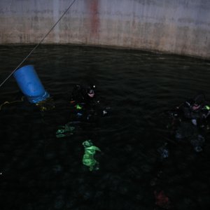 Valhalla 2005 reupload