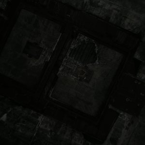 Valhalla 2005 reupload