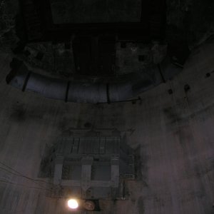 Valhalla 2005 reupload