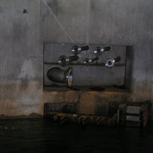 Valhalla 2005 reupload