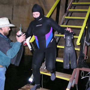 Valhalla 2005 reupload