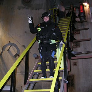 Valhalla 2005 reupload