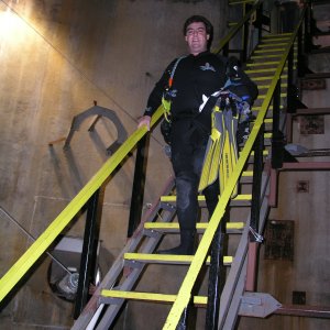 Valhalla 2005 reupload