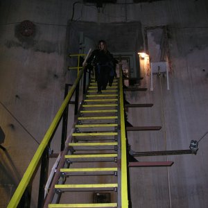 Valhalla 2005 reupload