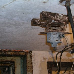 Valhalla 2005 reupload