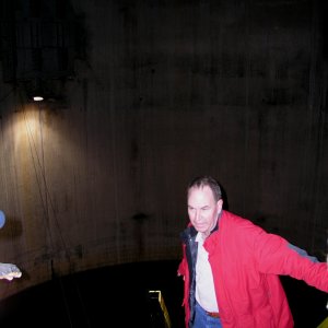 Valhalla 2005 reupload